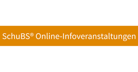 schubs_online_infoveranstaltungen