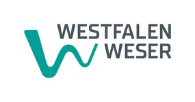 westfalen_weser_logo