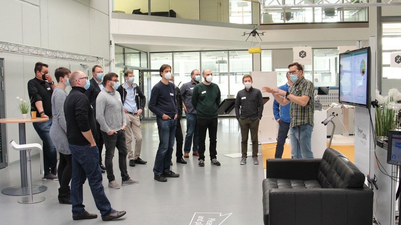csm_2021_3QTreffen_5G4Industry_Fuehrung_Bild_2_d69730ee9f