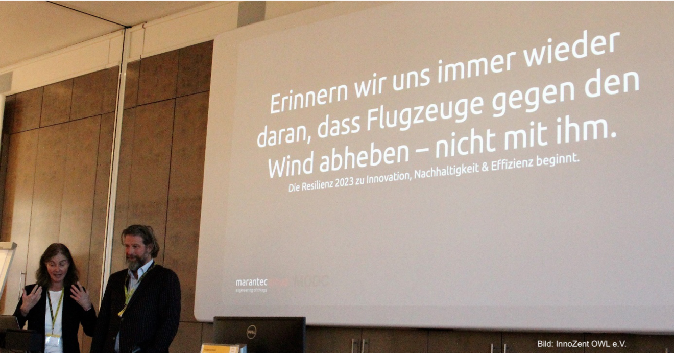 bild3