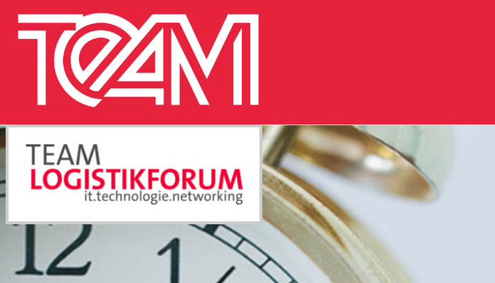 team_logistikforum_2026