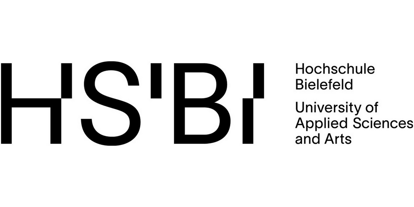 hsbi_logo