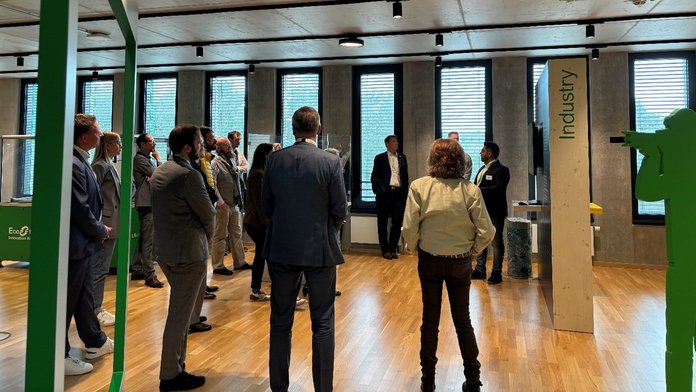 2025-Innovation-Hub-EUREF