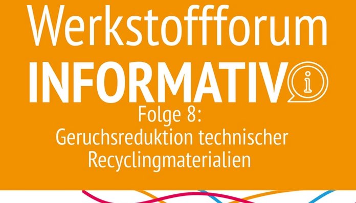 werkstoffforum
