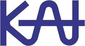 230904_KAt-Logo