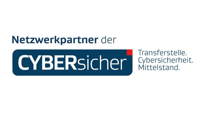 netzwerkpartner-tracy