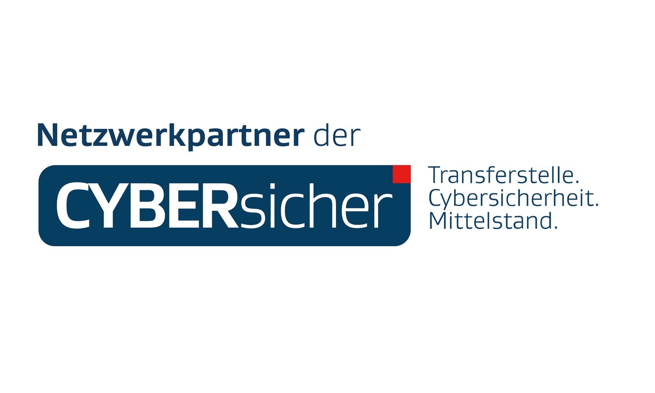netzwerkpartner-tracy