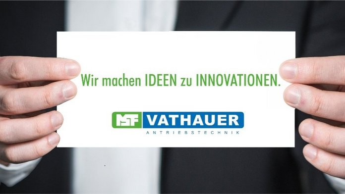 MSF-Vathauer_Antriebstechnik_16_9