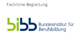 bibb_v1