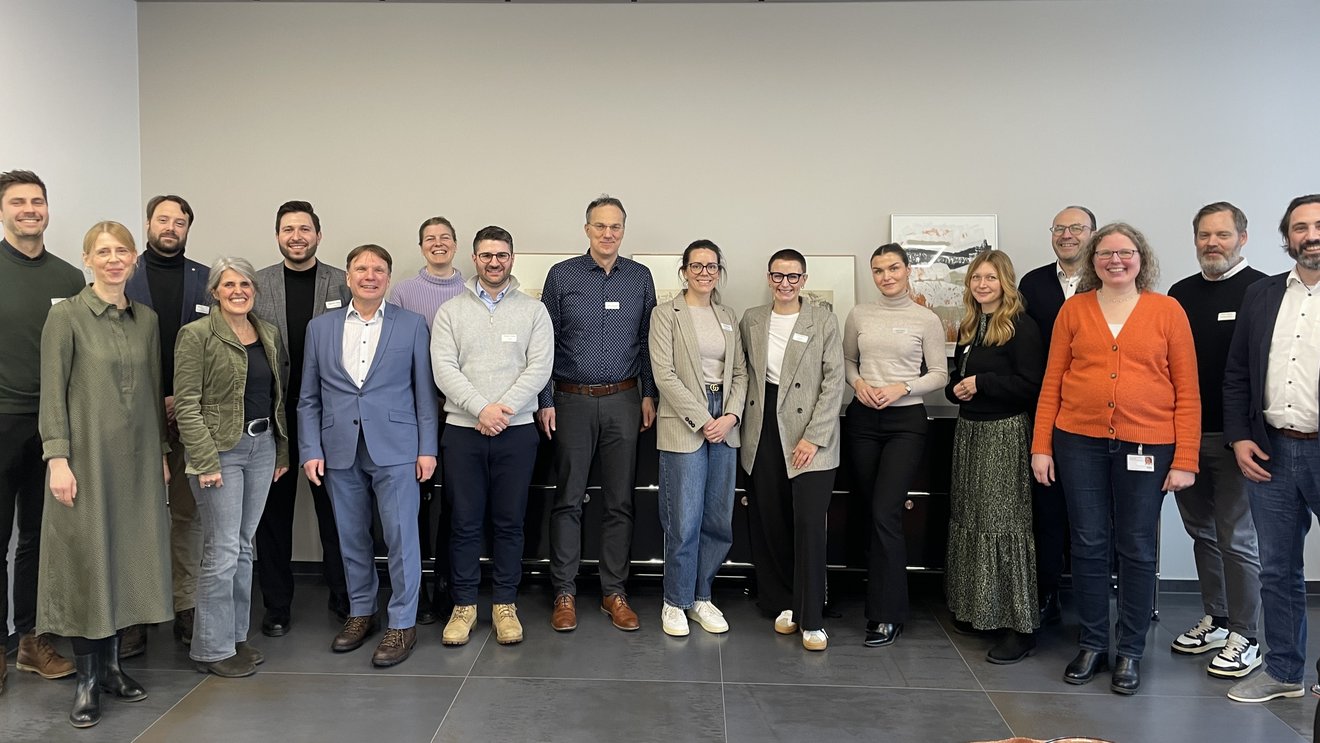 2026-01-29_Gruppenbild_T9_PeerGroup_WestfalenWeser_WEGE