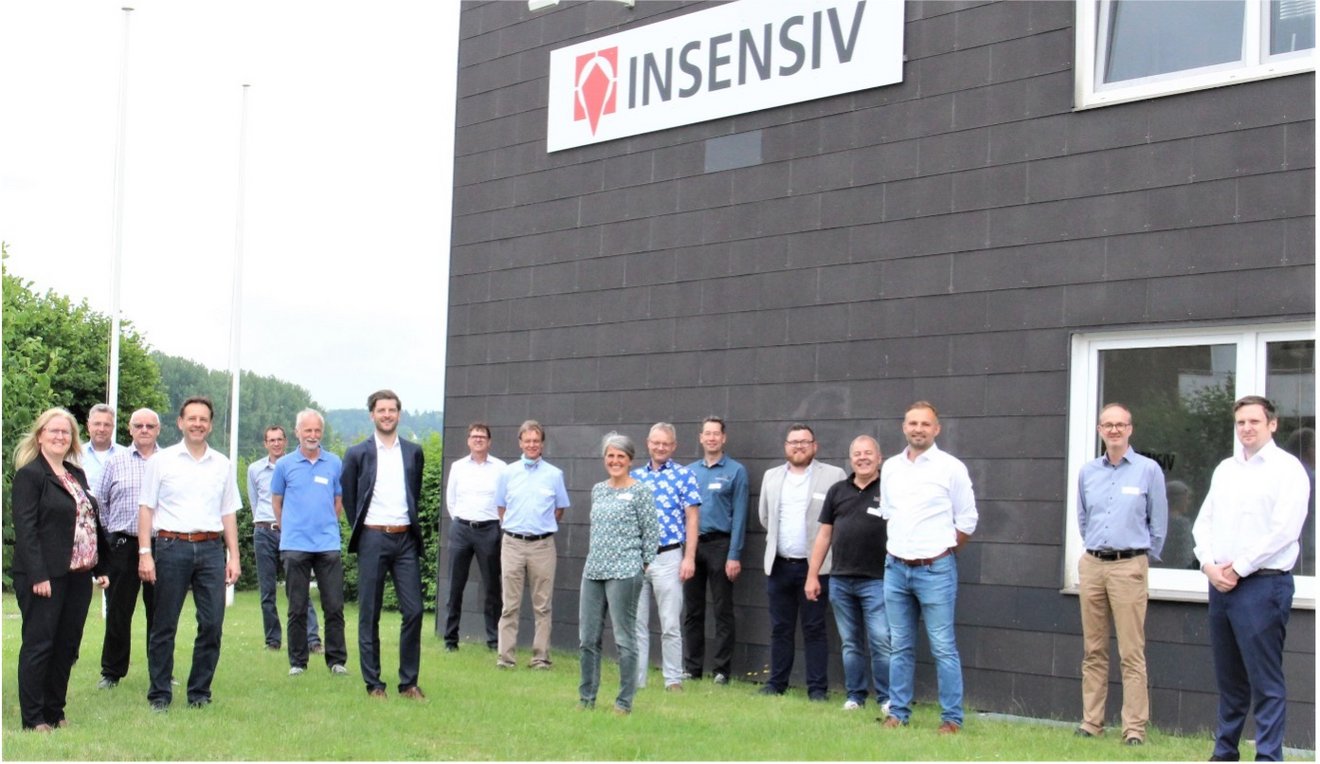 ins1