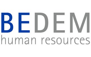 logos_mitglieder_bedem