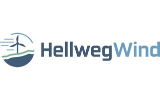 hellweg_wind_540-338