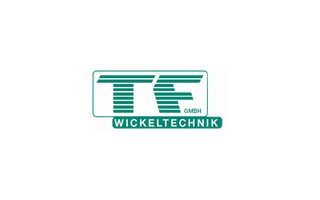 logos_mitglieder_tf_wickeltechnik