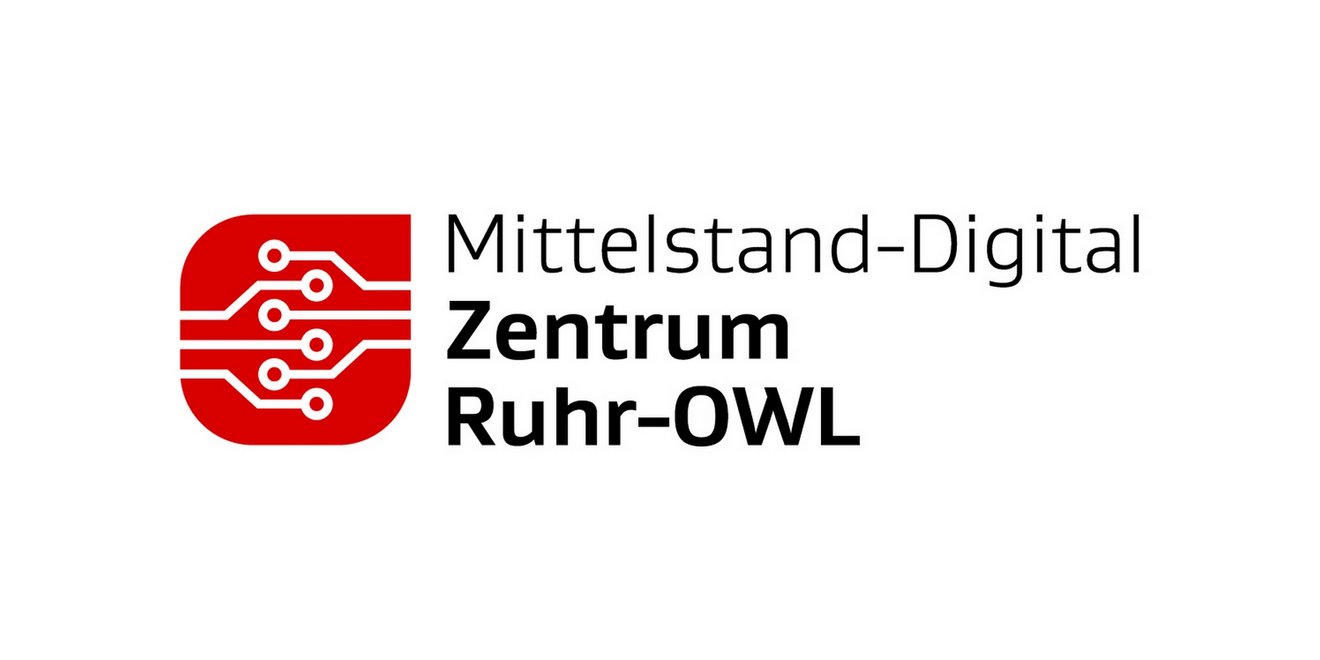 mdz_ruhr_owl_logo