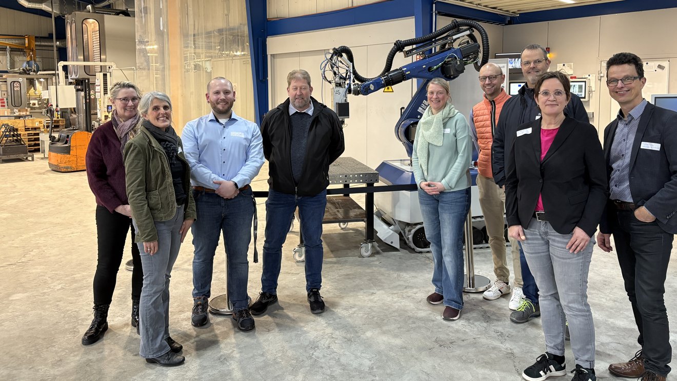 2026-02-12_Erfa_T4_Ferrum_Augustdorf_quer_16x09