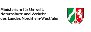 logo_munv_nrw