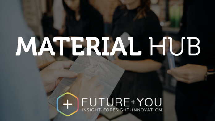 Material_Hub_Grafik-1609