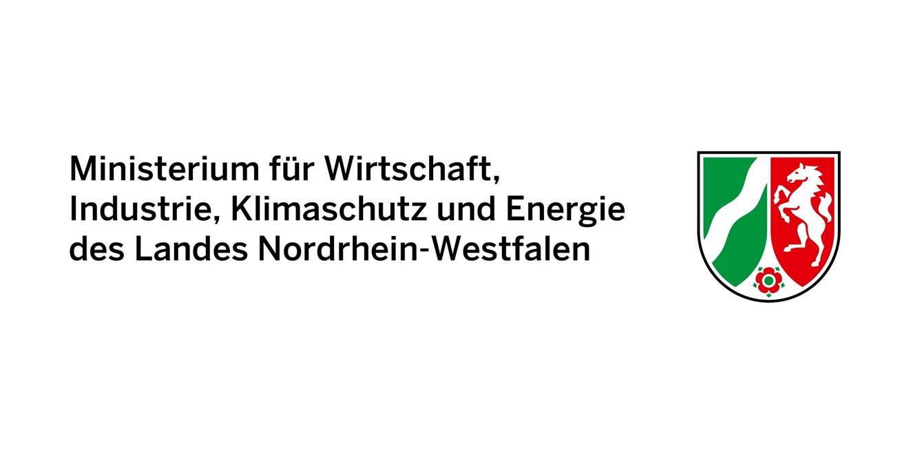 ministerium_wirtschaft_nrw