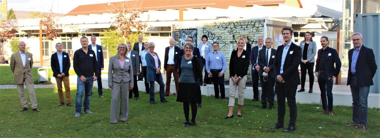 csm_2020-09-30_Gruppenbild_werkstattgespra__ch_final3_a11c2ed854