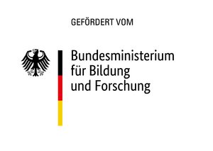 BMBF_gefördert_vom_deutsch