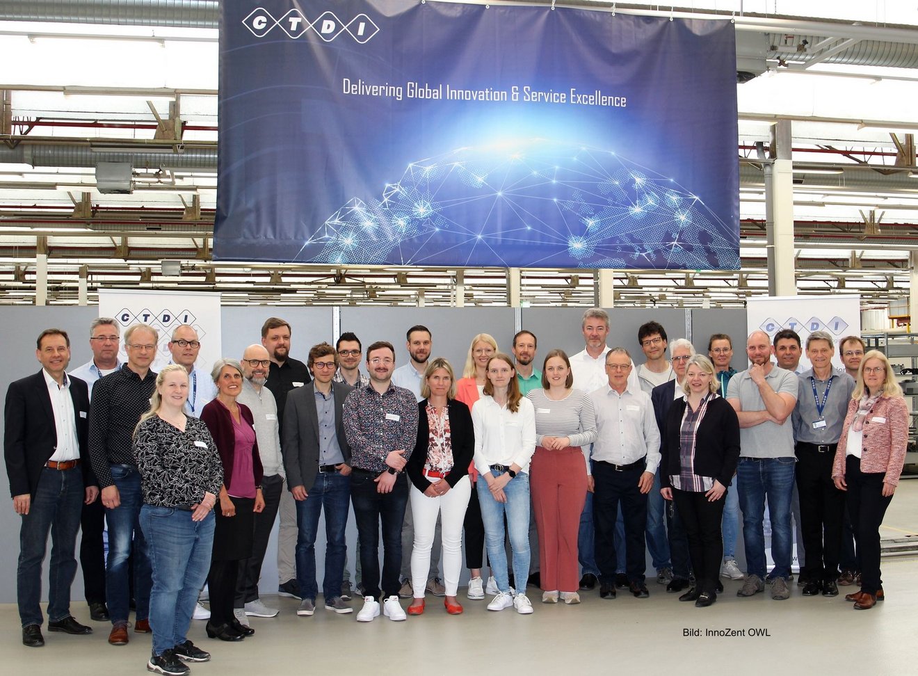 csm_CTDI-Gruppe_4e02bcfdd7