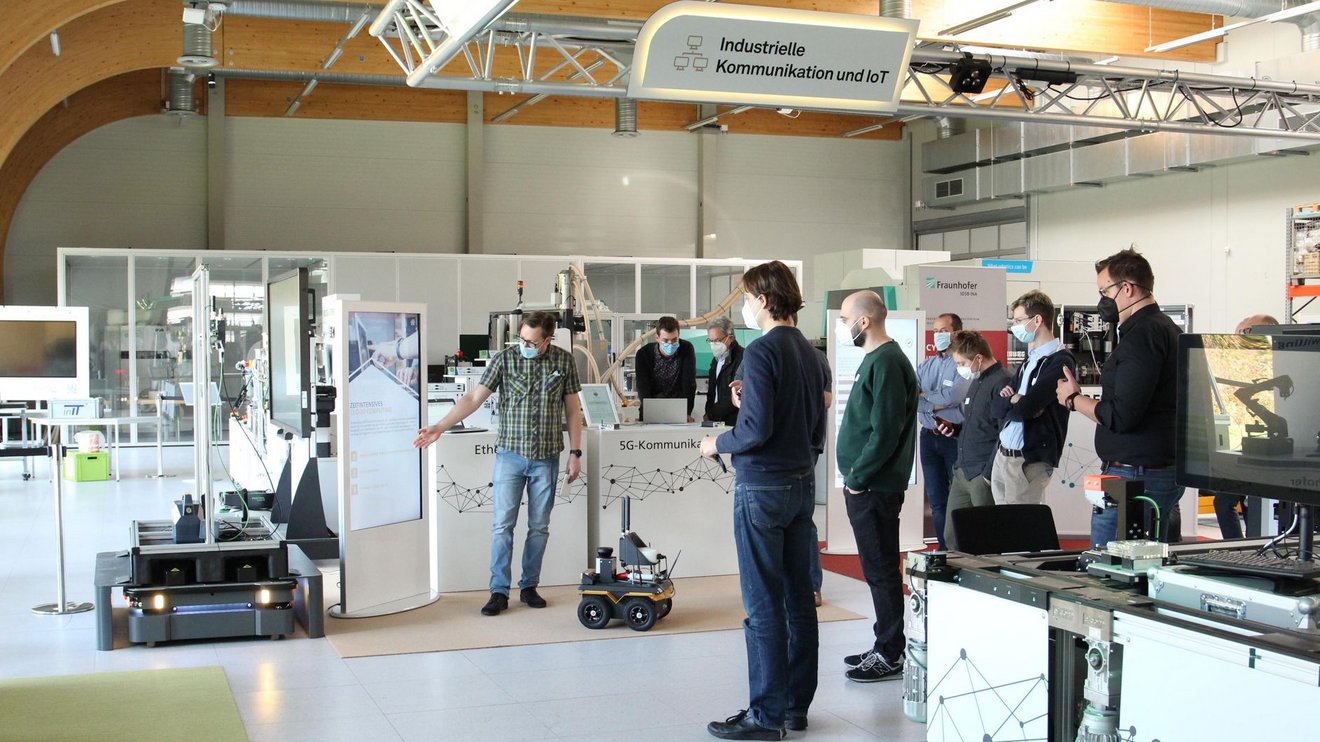 csm_2021_3QTreffen_5G4Industry_Fuehrung_bce99bcccb
