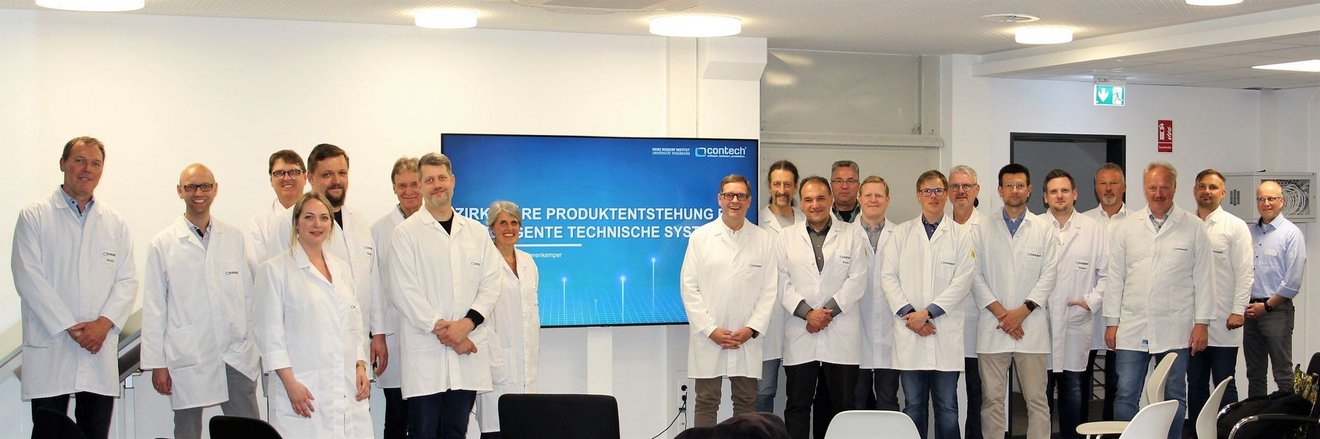 csm_Gruppenfoto_cp_23_8a87910878