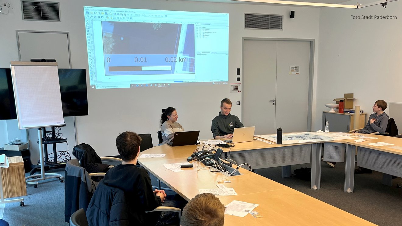 14-kartographische-aufbereitung