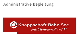 knappschaft_bahn_see_v1