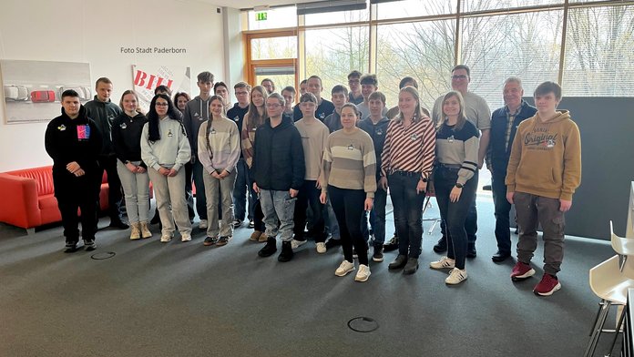 04-Gruppe-digital-26