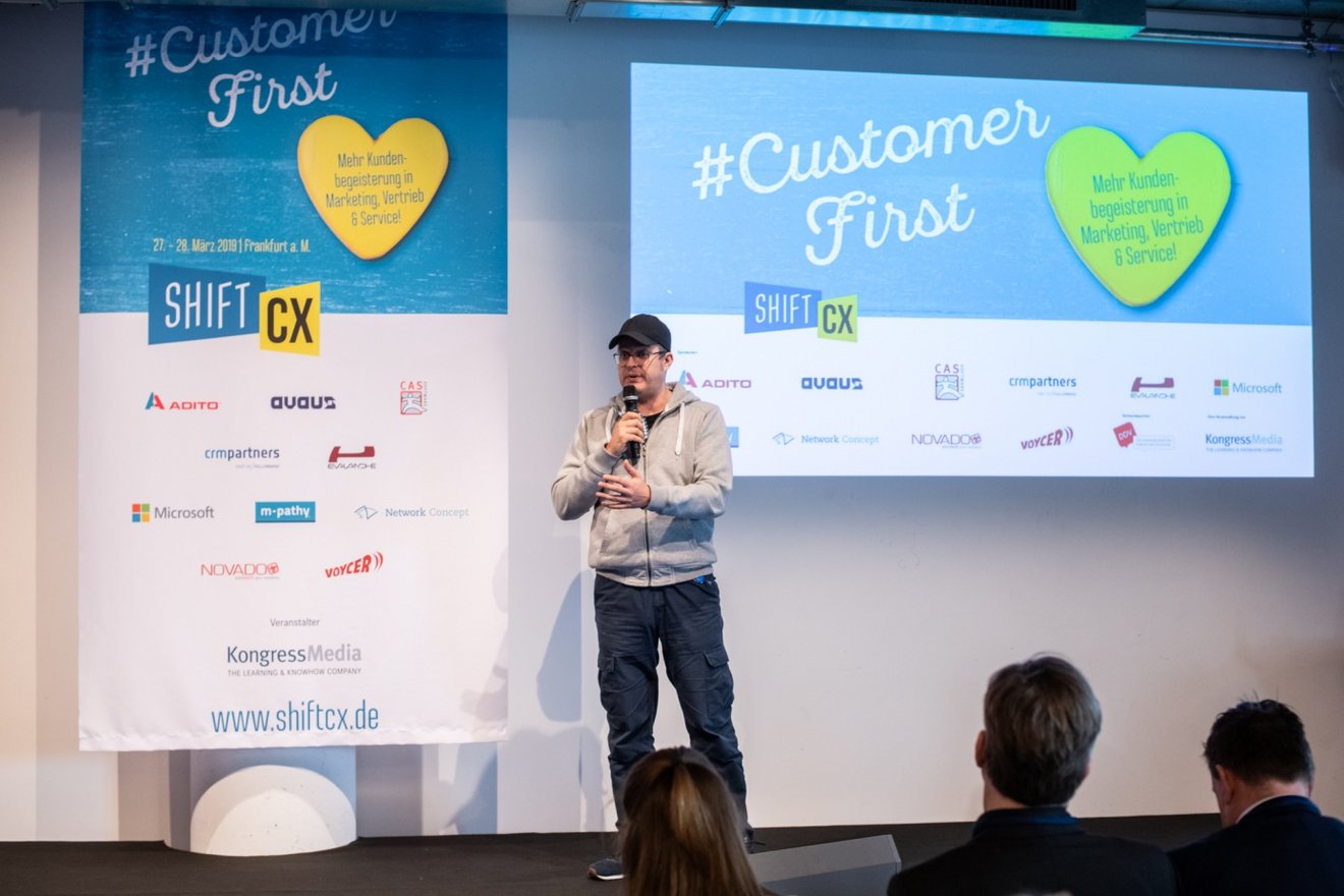 shift_cx_pellenberg_keynote