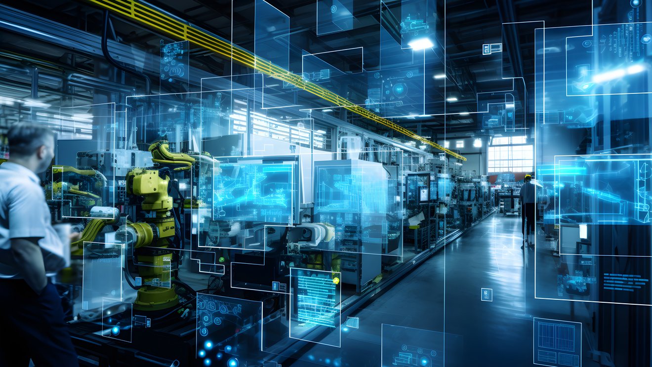 azur-partnerseite-detectionx-bild2