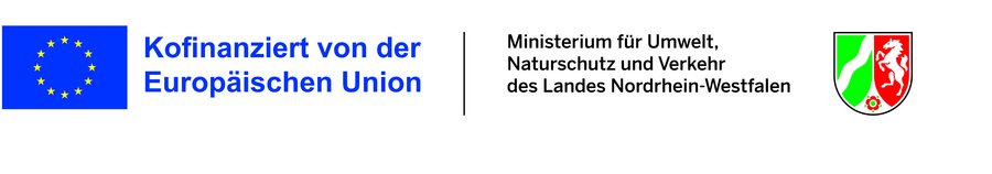 EFRE_JTF_Logokombination_Umwelt_Naturschutz_Verkehr_CMYK