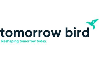 logos_mitglieder_tomorrow_bird