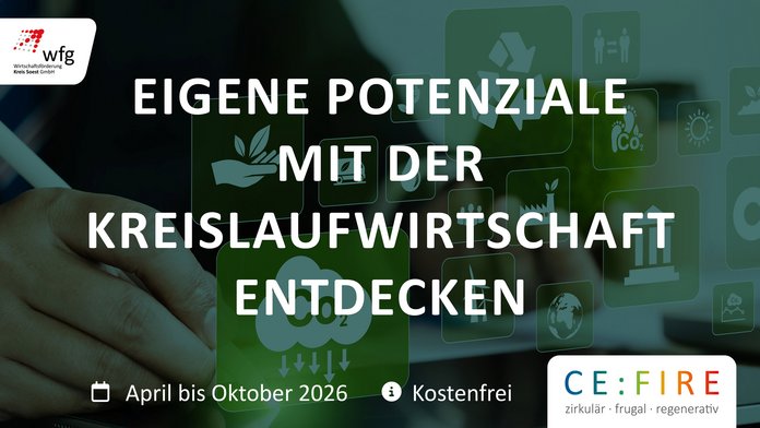 260415_CEFIRE_PotenzialeKreislaufwirtschaft