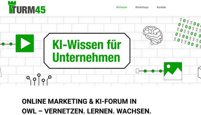 ki_forum_bad_oeynhausen