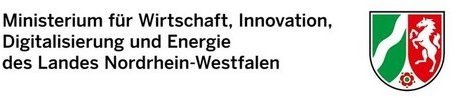 wirtschaftsministerium_nrw_2021