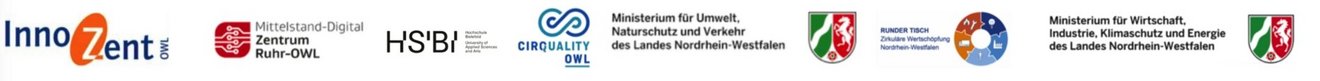 logoleiste_b2b_nr_4