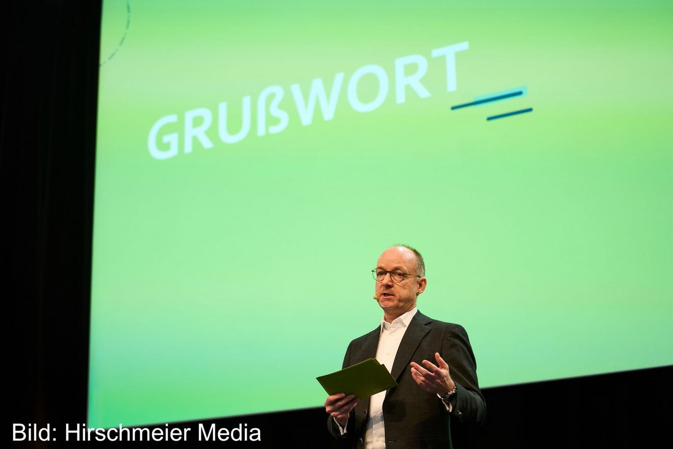 csm_HirschmeierMedia_015_01046dfa95