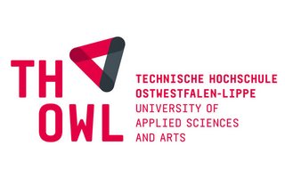 logos_mitglieder_th_owl