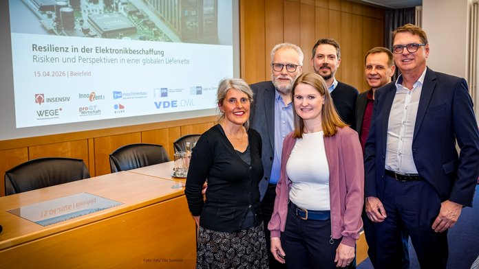 Resilienz_Elektrobeschaffung1