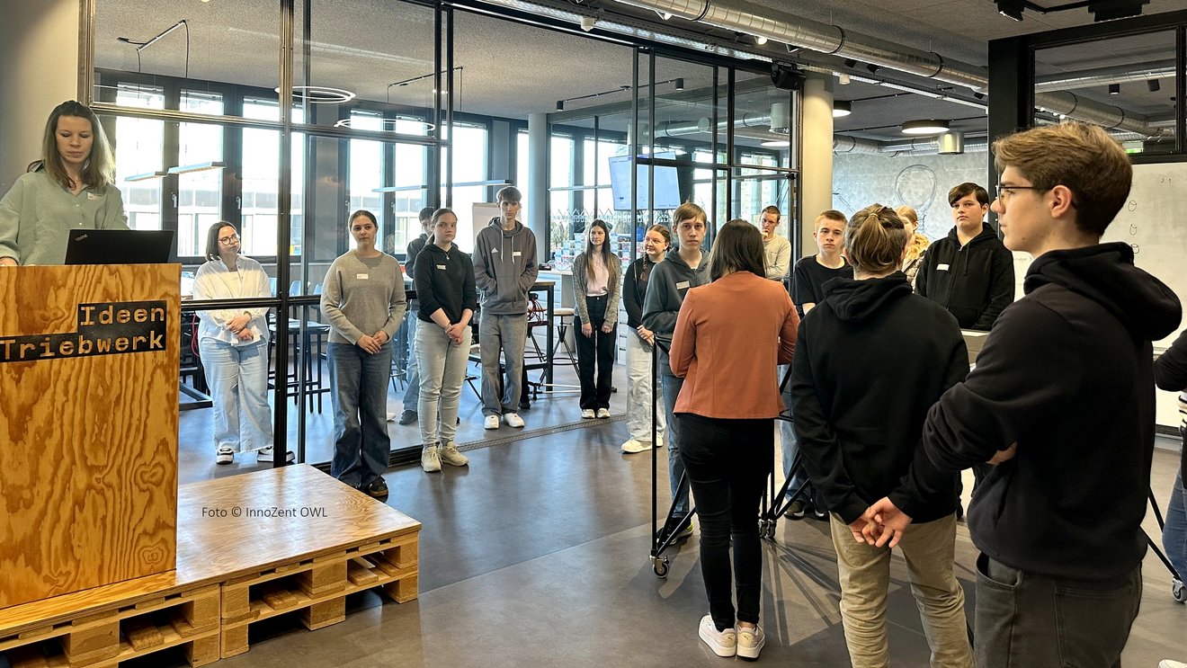 IMG_7842-Reflexionsrunde