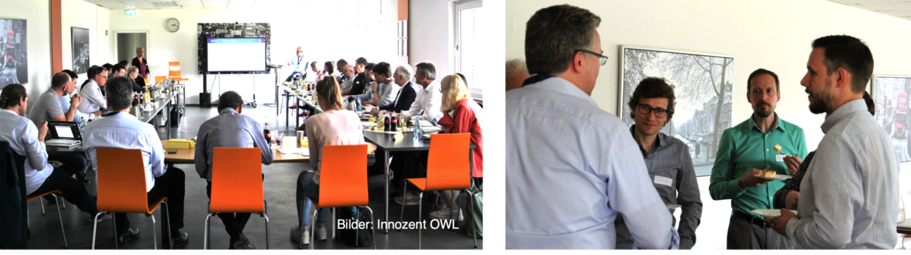 csm_4ctdi_4acd4b20bd