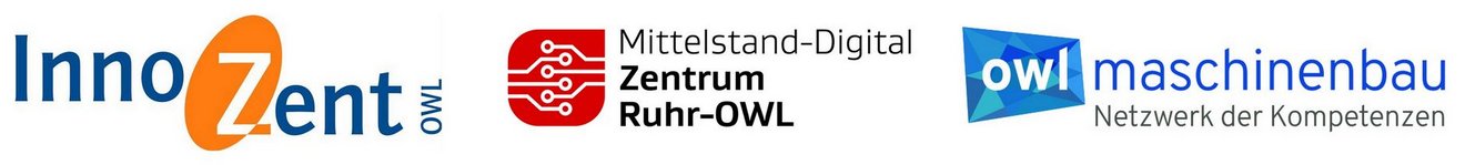 csm_logoleiste_inz_mdz_ruhr_owl_maschb_c7bbaa7ac6