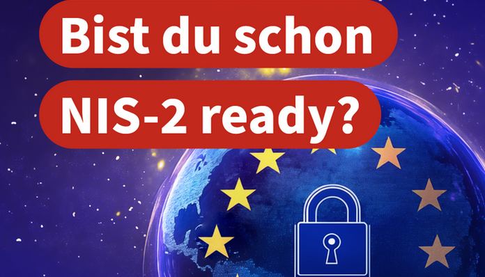nis2-classroom-banner_700-400