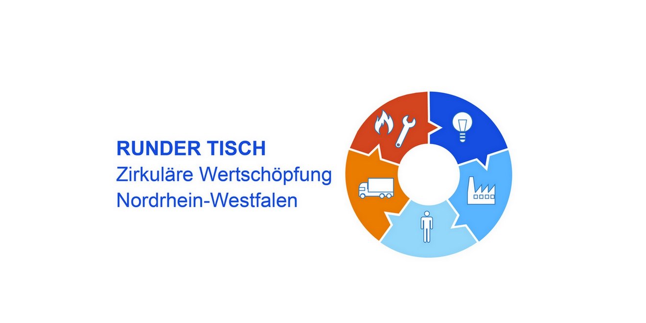 runder_tisch_logo