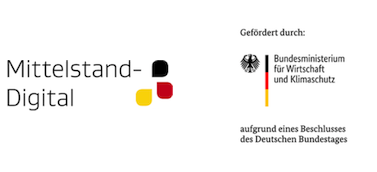 Austauschplattform_logoleiste3