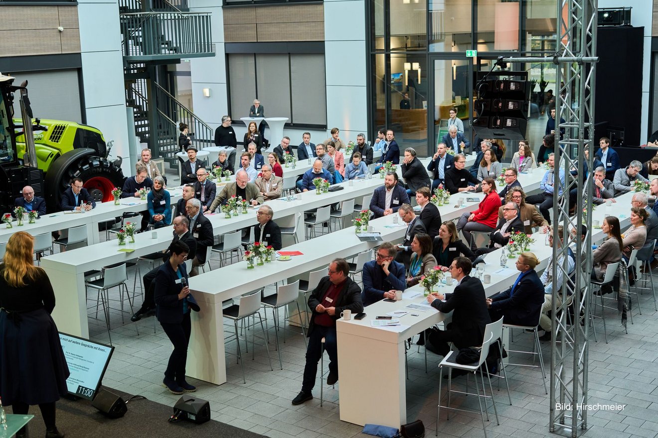 csm_HirschmeierMedia_099_ad26c286cd