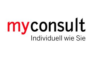 logos_mitglieder_myconsult